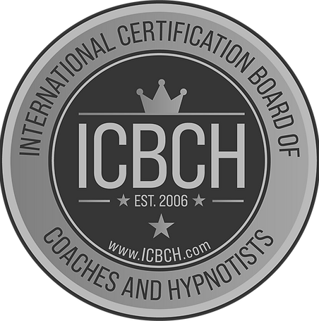 icbch